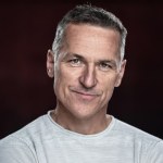 Elvis Stojko