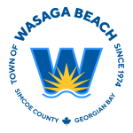 Town of Wasaga Beach