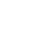 WBSE Wasaga Beach Sports & Entertainment logo