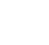 HIVE-LOGO-JPEG-WHITE