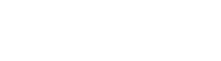 Sunray Group